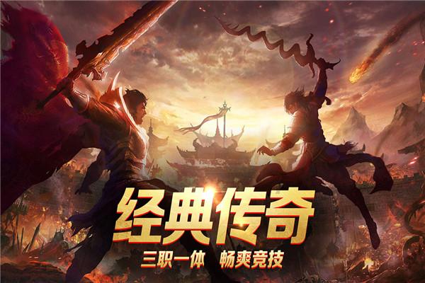 为什么会不合群？